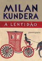 A LENTIDAO