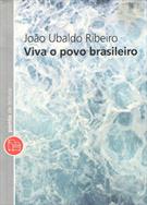 VIVA O POVO BRASILEIRO
