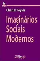 IMAGINARIOS SOCIAIS MODERNOS