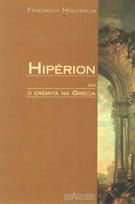 HIPERION: OU O EREMITA NA GRECIA