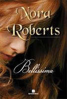 livro BELLISSIMA ( 9788528614404 )