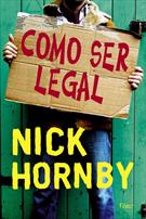 COMO SER LEGAL