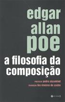 A FILOSOFIA DA COMPOSIÇAO