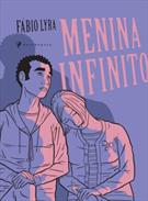 MENINA INFINITO