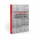 A RELEVANCIA DA ARQUITETURA