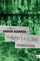 O REINO E A GLORIA