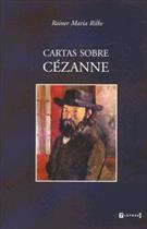 CARTAS SOBRE CEZANNE