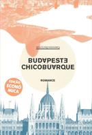 BUDAPESTE (EDIÇAO ECONOMICA)