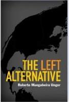 THE LEFT ALTERNATIVE