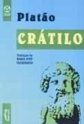 CRATILO