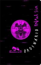 ORDINARIO