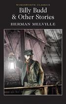 BILLY BUDD AND OTHER STORIES