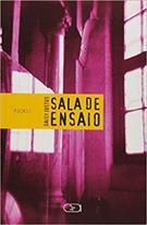 SALA DE ENSAIO