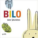 BILO