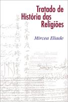 TRATADO DE HISTORIA DAS RELIGIOES