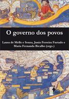 O GOVERNO DOS POVOS