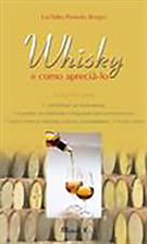 WHISKY: E COMO APRECIA-LO
