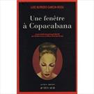 FENETRE A COPACABANA, UNE