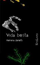 VIDA BESTA