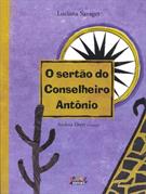 O SERTAO DO CONSELHEIRO ANTONIO
