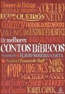 OS MELHORES CONTOS BIBLICOS