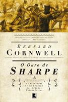 O OURO DE SHARPE