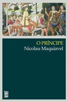 O PRINCIPE