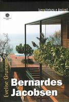 BERNARDES JACOBSEN