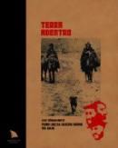TERRA ADENTRO