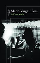 A CASA VERDE