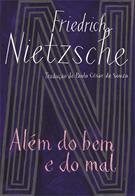 ALEM DO BEM E DO MAL (ED. DE BOLSO)