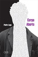 CORPO ABERTO