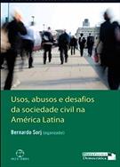 USOS, ABUSOS E DESAFIOS DA SOCIEDADE CIVIL