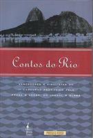 CONTOS DO RIO
