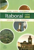 ITABORAI: CULTURAL, HISTORICO, SOCIO ECONOMICO, AMBIENTAL, TURISTICO,