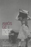 O MONTE DO MAU CONSELHO