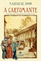 A CARTOMANTE