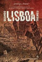 QUANDO LISBOA TREMEU