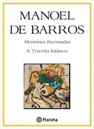 MEMORIAS INVENTADAS: A TERCEIRA INFANCIA