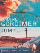 JUMP: AND OTHER STORIES