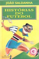 HISTORIAS DO FUTEBOL