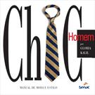 CHIC HOMEM