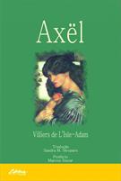 AXEL