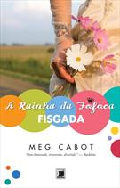 FISGADA
