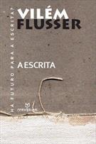 A ESCRITA: HA FUTURO PARA A ESCRITA?