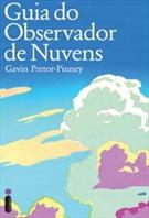 GUIA DO OBSERVADOR DE NUVENS