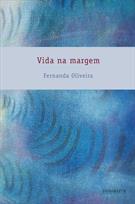 VIDA NA MARGEM