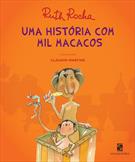 UMA HISTORIA COM MIL MACACOS