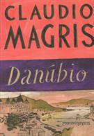 DANUBIO (ED. DE BOLSO)