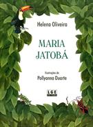 MARIA JATOBA